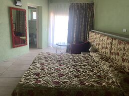 Liscia Country Relais