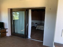 Liscia Country Relais