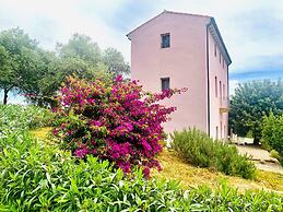 Liscia Country Relais