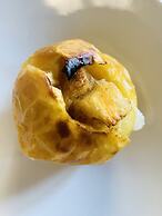 Liscia Country Relais