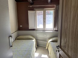 Liscia Country Relais