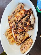 Liscia Country Relais