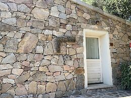 Liscia Country Relais