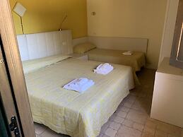 Liscia Country Relais