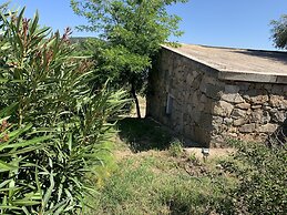 Liscia Country Relais