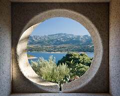 Liscia Country Relais