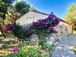 Liscia Country Relais