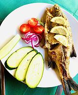 Liscia Country Relais