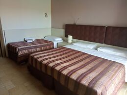 Liscia Country Relais