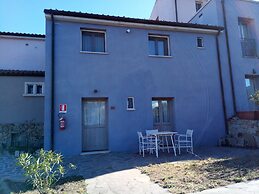 Liscia Country Relais