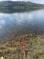 Liscia Country Relais