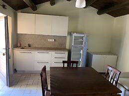 Liscia Country Relais