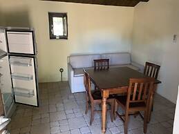 Liscia Country Relais