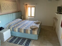 Liscia Country Relais