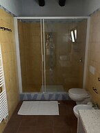 Liscia Country Relais