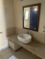 Liscia Country Relais