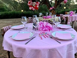 Liscia Country Relais