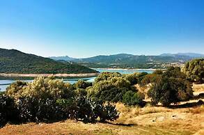 Liscia Country Relais