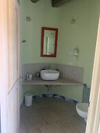 Liscia Country Relais