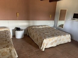 Liscia Country Relais