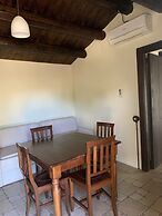 Liscia Country Relais