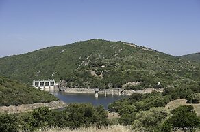 Liscia Country Relais