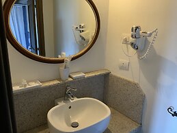 Liscia Country Relais