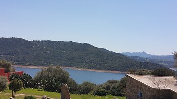 Liscia Country Relais