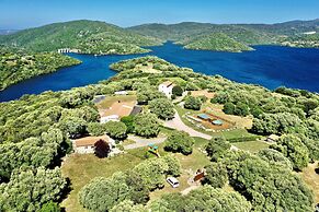 Liscia Country Relais