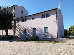 Liscia Country Relais