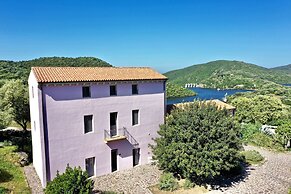 Liscia Country Relais