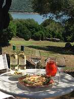 Liscia Country Relais