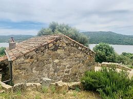 Liscia Country Relais