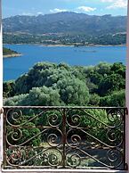 Liscia Country Relais