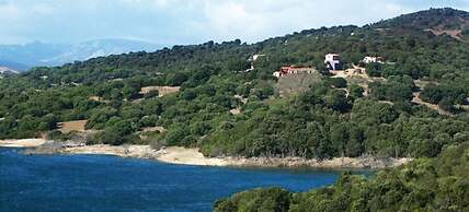 Liscia Country Relais