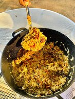 Liscia Country Relais