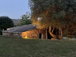 Liscia Country Relais