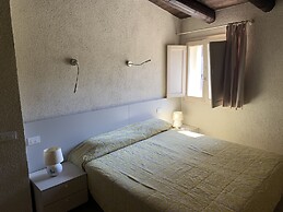 Liscia Country Relais