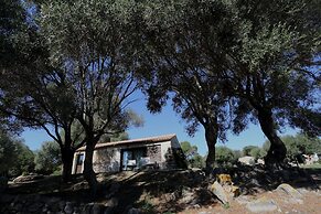 Liscia Country Relais