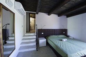 Liscia Country Relais
