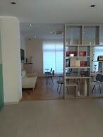Hotel Satu Mare City