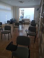Hotel Satu Mare City