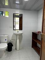 Hotel Nuquimar