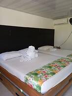 Hotel Nuquimar