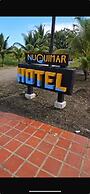 Hotel Nuquimar