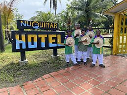 Hotel Nuquimar