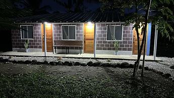Hotel Nuquimar