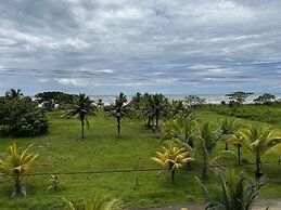 Hotel Nuquimar