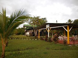 Hotel Nuquimar