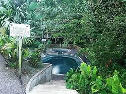 Hotel Nuquimar